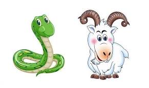 12 con giáp nữ may mắn, phú quý, giàu sang cả đời sinh vào tháng mấy?