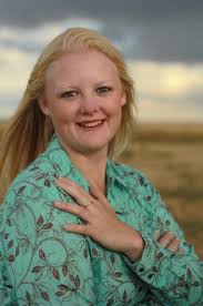 Meet Our 2018 Scholarship Winners