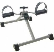Meet the gold's gym cycle trainer 300 ci: Gold S Gym Exercise Bikes For Sale In Stock Ebay