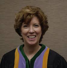 THE KEY TO DISTRICT 4