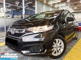 49 likes · 36 talking about this · 4 were here. Rm 55 600 2018 Honda Jazz Honda Jazz 1 5 E Facelift Keyl