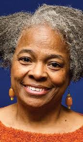 Cheryl Gavin's Instagram, Twitter & Facebook