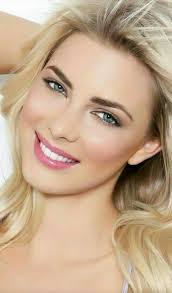 MÁXIMO VÁSQUEZ (mximovsquez)