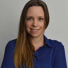 Brown Cream Aesthetic Minimalist Graphic Designer Resume