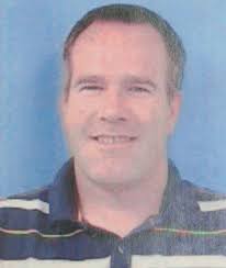 Parker Hill, ex-youth group leader sued by parents of molested boy