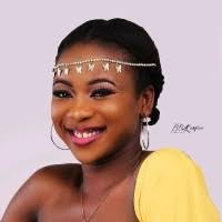 10 "Tabitha Smart" profiles