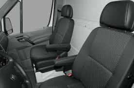 Image result for Silver Gray 2007 Sprinter