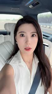 拳馆老板娘- 拳馆老板娘added a new photo.