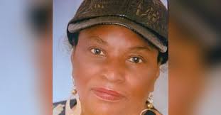 Rosetta Chatman Obituary