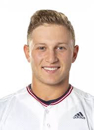 University of Richmond Athletics