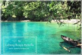 Sejara batu kuda tulehu : My Life Is My Story Baronda Maluku