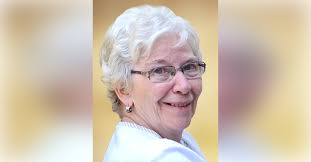 Obituary information for Donna May Udahl