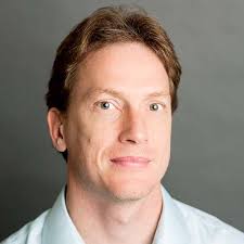 Adjunct Faculty: About: Department of Molecular and Cellular Biochemistry:  Indiana University Bloomington