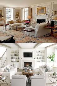 Modern Living Room Decor Ideas Modern Living Rooms 2016 Living Room Decoration Pics In 2020 Living Room Furniture Buy Living Room Furniture Furniture