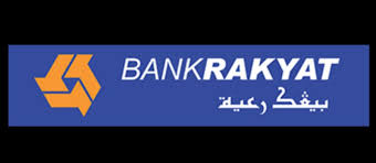 Purchase the bank kerjasama rakyat malaysia berhad report. Bank Rakyat Raises Base Rate By 25bps From Feb 6