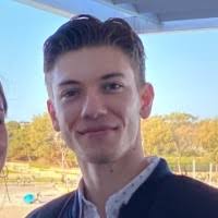 80+ "Crossley" profiles