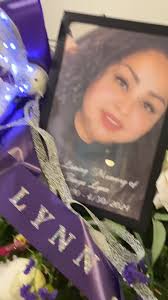 Destiny Buffington is picking up the pieces after her daughter was shot by  her grandmother. “I want her to feel so much love,” Buffington said.