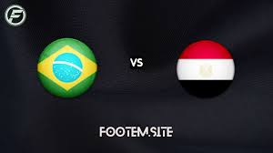 Showing tv channels brazil vs egypt in america. Fzq7zpaoxkwtnm