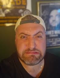 Looking for someone to remove and fit( exactly same model ) Integrale  Slimline dishwasher Will need to be hard wired Can anyone recomend