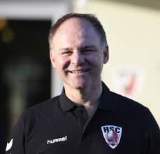 DAS KLUBMAGAZIN DES HSC SUHR AARAU SAISON 2024/25