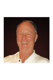 Obituaries at Renaissance Funeral Home in Raleigh