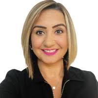 Tonya Morales, MT-BC