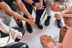 Local alcohol policy, at whatever level it is implemented, is an environmental or structural response to. Do Interventions Work Methods Strategies Insight