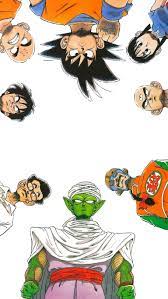 厳選壁紙 iphone 壁紙 42 ワクワクする鳥山明のイラスト 21枚 applejp iphonejp blog nobon dragon ball artwork anime dragon ball super dragon ball wallpaper iphone