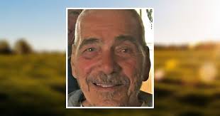 Vincent Anthony Messina Obituary October 2, 2021