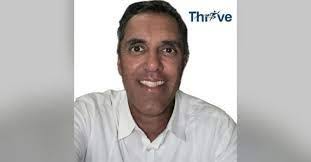 Susan Difrancesco's Instagram, Twitter & Facebook