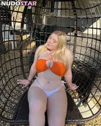 sadie8808 Nude Leaks Photo 21 - NudoStar