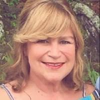 Catherine Yarbrough Obituary