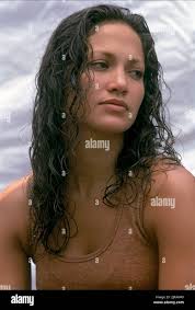 Terri flores hi-res stock photography and images