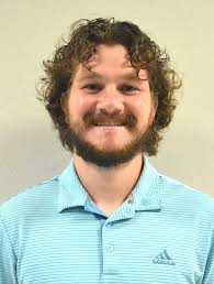 Faculty & Staff — Corn Bible Academy