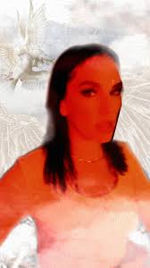 Droppin hit after hit. Totally gassed to have @porschediane add her  amazingness