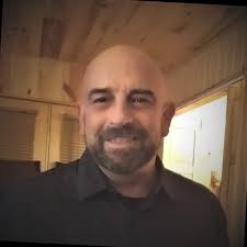 David Handy Email & Phone Number