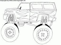 Racing car coloring sheets free of formula one: Coloring Pages For Kids Race Cars Drawing With Crayons