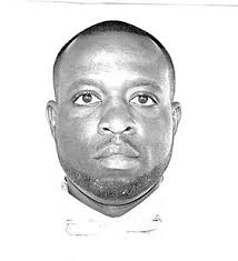 Obituary for CHICO PAUL