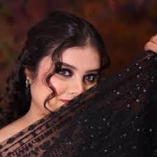 Top Beauty Parlours For Hair Spa in Barra, Kanpur near me