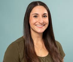 Weight Management Clinic