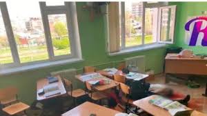 Судя по имеющейся информации, в учебное заведение. Qng2h0i1dsyzjm
