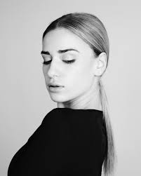 desert_rose_studio Thank you so much. #missteennamibia2019