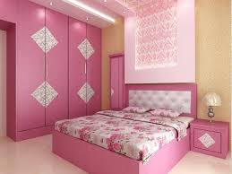 Maybe you would like to learn more about one of these? Wardrobe Designs For Bedroom As Royal Decor Youtube