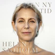 Kristina från duvemåla är en svensk musikal från 1995 med musik av benny andersson. Som En Krona Song By Helen Sjoholm Spotify