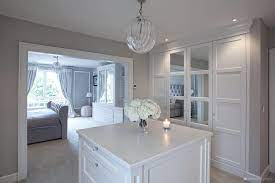 Newcastle Design Are Bedroom Furniture Design Experts Designing Supplying Bespoke Fitted Fitted Wardrobes Bedroom Kitchen Fittings Bedroom Furniture Design