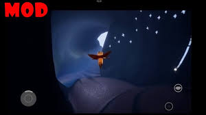 Rolling sky ball es un interesante juego de pelota. Sky Children Of The Light Mod Apk Ios Unlimited Candles