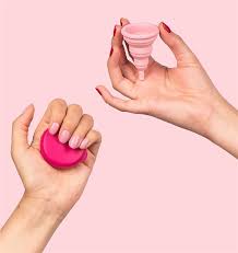 Clinical safety assessment of an ultra absorbency menstrual tampon. Quieres Probar La Copa Menstrual Opiniones De Mujeres Y Dudas Mas Frecuentes