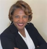 Chanda Davis's Instagram, Twitter & Facebook