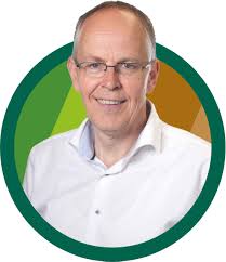 Nutritie & Innovatie