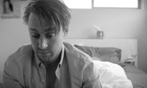 Baby Driver, The Strange Ones and More Join 2017 SXSW Lineup